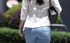 鬼叫春 百度影音